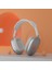 P9 Bluetooth Kulaklık Kulaklık Kablosuz Spor Oyun Kulaklığı (Yurt Dışından) 1