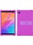 Xhappy Arctıc Hunter Huawei Matepad T8 Tablet Kılıfı Tablet Deri Kılıf 8 Inç Darbeye Dayanıklı Yumuşak Kabuk (Yurt Dışından) 1