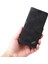 IPhone 16 Için Flip Case Kapak Darbeye Cüzdan Basit Iş Durum (Yurt Dışından) 4