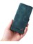IPhone 16 Için Flip Case Pro Max Cüzdan Basit Iş Darbeye Çevir (Yurt Dışından) 2