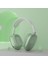 P9 Bluetooth Kulaklık Kulaklık Kablosuz Spor Oyun Kulaklığı (Yurt Dışından) 1