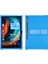 Lenovo Xiaoxin Pad PRO12.6 Inç Tablet Pc Koruyucu Kılıf P12 Düşmeyi Önleyici Braket Silikon (Yurt Dışından) 1