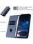Tecno Spark 20 Darbeye Dayanıklı Kapak Anti-Parmak Izi Mat Doku Için Kılıf (Yurt Dışından) 4