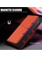 Kart Yuvaları ve Kickstand Anti-Parmak Izi ile Tecno Spark 30C Için Kılıf (Yurt Dışından) 4