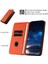 Kart Yuvaları ve Kickstand Anti-Parmak Izi ile Tecno Spark 30C Için Kılıf (Yurt Dışından) 5