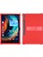 Lenovo Xiaoxin Pad PRO12.6 Inç Tablet Pc Koruyucu Kılıf P12 Düşmeyi Önleyici Braket Silikon (Yurt Dışından) 1