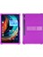 Lenovo Xiaoxin Pad PRO12.6 Inç Tablet Pc Koruyucu Kılıf P12 Düşmeyi Önleyici Braket Silikon (Yurt Dışından) 1