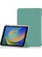 Apple iPad 10 Tablet Kılıfı Kılıf 10.9 Inç (Yurt Dışından) 1