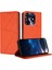 Kart Yuvaları ile Tecno Spark 10 Pro Anti-Parmak Izi Mat Doku Için Kılıf (Yurt Dışından) 1