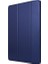 Xphonestore iPad Pro 11 (2020) Için Koruyucu Tablet Kılıfı - Lacivert (Yurt Dışından) 1