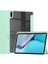 Huawei Matepad 11 Için Şeffaf Kılıf (Yurt Dışından) 1