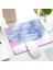 1pc Marble Texture Fare Pad Anti Kalın Gift Fare Pad Küçük Fare Pad 180*220*3MM (Yurt Dışından) 1