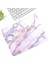 1pc Marble Texture Fare Pad Anti Kalın Gift Fare Pad Küçük Fare Pad 180*220*3MM (Yurt Dışından) 1