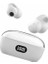 Yeni Kulak Klipsi Kablosuz Bluetooth Kulaklıklar (Yurt Dışından) 1