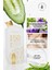 50 SPF Yüksek Koruma Güneş Kremi Sunscreen Sun Milk 1