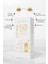 50 SPF Yüksek Koruma Güneş Kremi Sunscreen Sun Milk 2