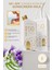50 SPF Yüksek Koruma Güneş Kremi Sunscreen Sun Milk 4