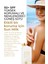 50 SPF Yüksek Koruma Güneş Kremi Sunscreen Sun Milk 5