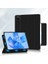 Xhappy Arctıc Hunter Huawei Matepad Pro 11 Inç Için Manyetik Tablet Kılıfı (Yurt Dışından) 1
