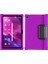 Lenovo Yoga Tab 11 Inç Tablet Kılıfı Standlı Düşme Önleyici Silikon Kılıf (Yurt Dışından) 1