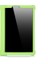 Lenovo Yoga5 Tab Tablet Koruyucu Kılıf 10.1 Inç Silikon Darbeye Dayanıklı Kılıf (Yurt Dışından) 1