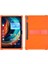 Lenovo Xiaoxin Pad PRO12.6 Inç Tablet Pc Koruyucu Kılıf P12 Düşmeyi Önleyici Braket Silikon (Yurt Dışından) 1