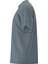 Left Chest Iı Loose Ss Erkek Tişört VN000P1PRV21 1
