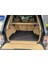 2005 Land Rover Range Rover Vogue 3D Kauçuk Bagaj Havuzu 1