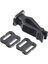 Bmw Natural Air Starter-Kit Araç Koku Kiti 6