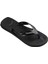 Top Max Comfort Erkek Terlik - Siyah 1