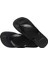 Top Max Comfort Erkek Terlik - Siyah 3