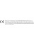 4K 50A11750 50'' 126 Ekran Smart 4K Ultra HD Android TV 8