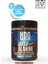 Serıals Beta Alanin 500 gr 2