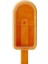 Dondurma Kalıbı Ev Gıda Sınıfı Yumuşak Silikon Ev Yapımı Popsicle Çubuk Modeli (Yurt Dışından) 1