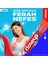 Günboyu Ferah Nefes Fresh Blast 50 ml 2 Adet 3