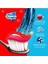 Günboyu Ferah Nefes Fresh Blast 50 ml 2 Adet 5