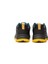 Hml Lemos Unisex Siyah Outdoor Bot 900375-2594 2
