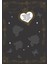 Kuromi - Çıkartma Çılgınlığı Etkinlik Kitabı (Sticker Kitabım + 100'den Fazla Sticker) 5