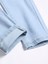 Erkek Regular Fit Denim Kot Pantolon 5
