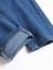 Erkek Regular Fit Denim Kot Pantolon 5