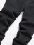 Erkek Regular Fit Denim Kot Pantolon 3