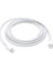Apple Usb-C Charge Cable (1m) 1