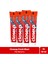 Günboyu Ferah Nefes Fresh Blast 50 ml 4 Adet 1