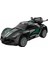 Yeni 1:14 Formula Uzaktan Kumandalı Araba Büyük Tekerlek Off-Road Tırmanma Uzaktan Kumanda Kamyonet Modeli Oyuncak Yarış Arabası (Yurt Dışından) 1