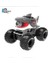 IQ0EM 2.4g Tespica Amfibi Rc Araba Dublör Drift Off-Road Tırmanma Araba (Yurt Dışından) 1
