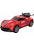 Yeni 1:14 Formula Uzaktan Kumandalı Araba Büyük Tekerlek Off-Road Tırmanma Uzaktan Kumanda Kamyonet Modeli Oyuncak Yarış Arabası (Yurt Dışından) 1