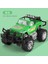 Çocuk Off-Road Oyuncak Araba Atalet Büyük Plaj Arabası Kamyonet Araba Modeli (Yurt Dışından) 1