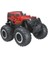 IQ0EM 2.4g Tespica Amfibi Rc Araba Dublör Drift Off-Road Tırmanma Araba (Yurt Dışından) 1