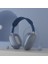 P9 Bluetooth Kulaklık Kulaklık Kablosuz Spor Oyun Kulaklığı (Yurt Dışından) 1