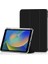 Apple iPad 10 Tablet Kılıfı Kılıf 10.9 Inç (Yurt Dışından) 1